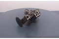 Čerpadlo oleje 8200307174, 8200307174   Renault Megane III   