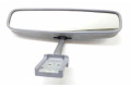 Масляный насос  1KZTE 8781014170B1, 8781014170B1  Toyota Land Cruiser (HDJ90) 