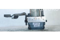 Jednotka ABS 58900A6230   Hyundai i30 1999