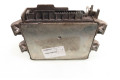 Блок управления двигателя 46456322, IAW8F5T   Fiat Punto (176)