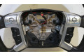 Руль Ford S-MAX  2006-2015 года 305479999M95AA      