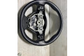 Volant Toyota Yaris 2018 45100-0D760, 6HY8050C187748  