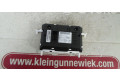 Дисплей    AV1T18B955BF   Ford B-MAX