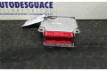 Блок подушек безопасности 96435788   Chevrolet Epica