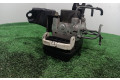 Jednotka ABS 4451042080, 4451042080   Toyota RAV 4 (XA10) 2001