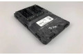 Блок комфорта 8W0907063BG   Audi A5   