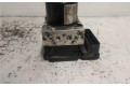 Jednotka ABS 00051901331, 00051901331   Alfa Romeo Giulietta 2011