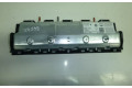 Подушка безопасности для колен 7P1880841, 7P1880841   Volkswagen Touareg II