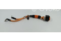Блок управления 297A27802R   Renault Twizy