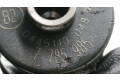 Vstřikovač 7785985, 0445110048   BMW 5 E39  pro naftový motor 2.5  