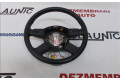 Volant Mercedes-Benz E W124 2004 4F0419091AK, AU.010.18.1985  