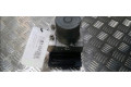 Jednotka ABS 64316812   Mercedes-Benz  W169 2010