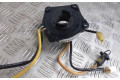 Подрулевой шлейф SRS    Chevrolet Lanos