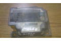 Блок подушек безопасности 46409123   Fiat Marea