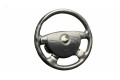 Volant Chevrolet Spark 2010 96879041, PC02BA1200  