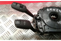 Подрулевой шлейф SRS LZ9123041, 1000161306   BMW 3 E90 E91