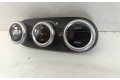 Блок управления климат-контролем 156091524, 503600090107   Alfa Romeo Giulietta