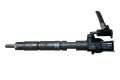 Vstřikovač 2367033050, 0445116009   Toyota Yaris     