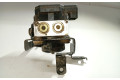Jednotka ABS 5WY7209A, BH60103700   Hyundai Accent 2004