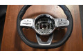 Volant Mercedes-Benz GLB x247 2024   