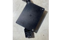 Блок управления 4F0910335B, 4F0907335B   Audi A6 S6 C6 4F