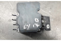 Jednotka ABS 0265257028   Lancia Ypsilon 2006