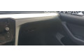Вентилятор печки    5WB819021   Volkswagen Passat Alltrack