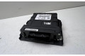Блок управления коробкой передач 0C8927750H, SAEC001356   Volkswagen Touareg II