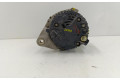 Генератор 058903016E   Volkswagen PASSAT      