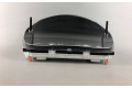 Панель приборов 3411163T20, 34111-63T20   Suzuki SX4 S-Cross       