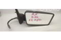 Zpětné zrcátko  Citroen AX 1996  E200747, E200747  