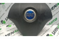 Подушка безопасности водителя SV2JT-23-11   Fiat Grande Punto