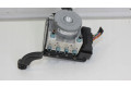 Jednotka ABS 6875559   BMW 1 F20 F21 2015