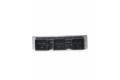 Блок управления двигателя 5S4A-12A650-HF   Ford Focus