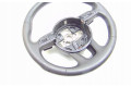 Volant Audi Q7 4L 2011 4L0419091AK  
