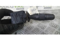 Ручка стеклоочистителей 7701036541   Renault Safrane