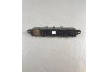 Блок управления климат-контролем 98340478ZD   Peugeot Traveller