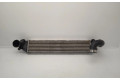 Ladeluftkühler  A2035000600   Mercedes-Benz C W203 