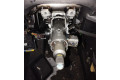 Volant Peugeot 3008 I 2017 98204602ZD  