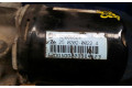 Блок АБС 52008824, 25020200224   Jeep  Grand Cherokee (WJ)  1999 - 2004 года