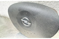 Подушка безопасности водителя 18114955, BAMPT11078   Vauxhall Meriva A