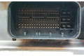 Блок управления двигателя 4G2907401B, 0281031729   Audi A6 S6 C7 4G