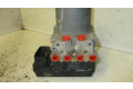 Jednotka ABS GDK4437A0, 1338006980   Mazda 6 2010