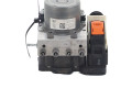 Jednotka ABS 9827551180   Peugeot Partner III 2023