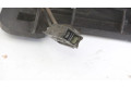Вентилятор печки    6U0819021, 6U0819021   Skoda Felicia II