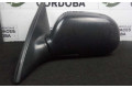 Zpětné zrcátko  Toyota Carina T190 1994  NEGRO  