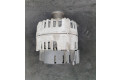 Генератор 03L903016A   Audi A6 S6 C7 4G      