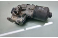 Моторчик дворников 039024173103, 4M5117508AA    Mazda 3 I