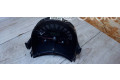 Přístrojová deska  Volkswagen New Beetle 1999 4943044344210799, 044344  