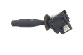 Ручка стеклоочистителей 0000623991   Citroen Jumpy